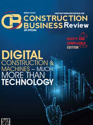 Top 10 Safety and Compliance Consulting Companies in UK - 2021